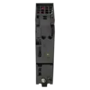 SIEMENS 3RK1301-1AB00-0AA1, Antriebstechnik, Schaltgeräte, K0000546, Bild 5