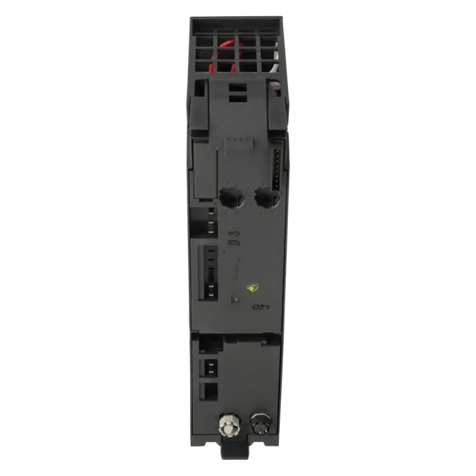 SIEMENS 3RK1301-1AB00-0AA1, Antriebstechnik, Schaltgeräte, K0000546, Bild 5