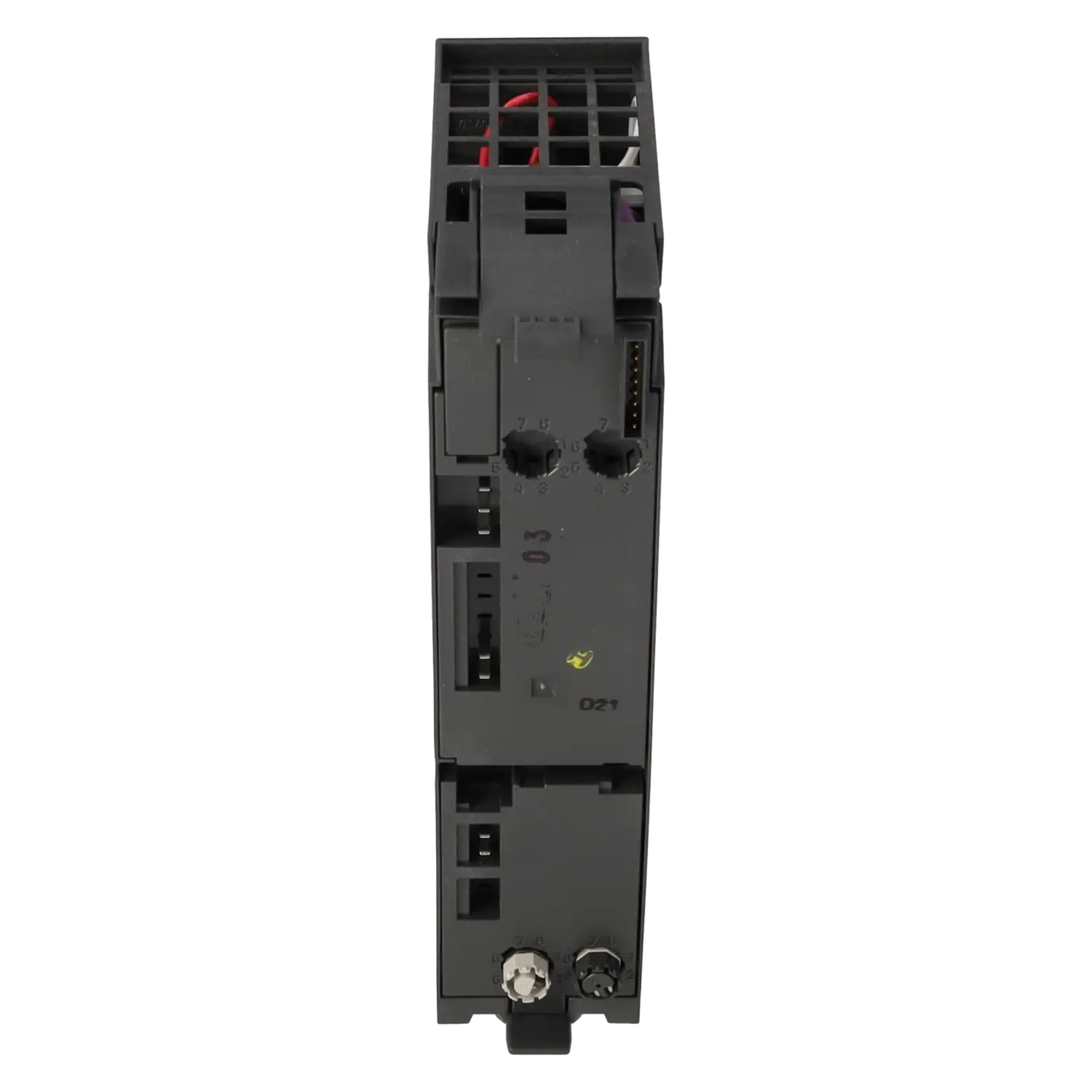 SIEMENS 3RK1301-1AB00-0AA1, Antriebstechnik, Schaltgeräte, K0000546, Bild 5