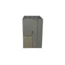 SIEMENS 6SN1227-2ED10-0HA0, PLC Controls, Function Modules, K0003894, Image 1