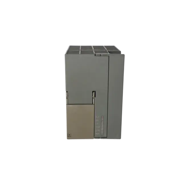 SIEMENS 6SN1227-2ED10-0HA0, Baugruppen, Funktionsbaugruppen, K0003894