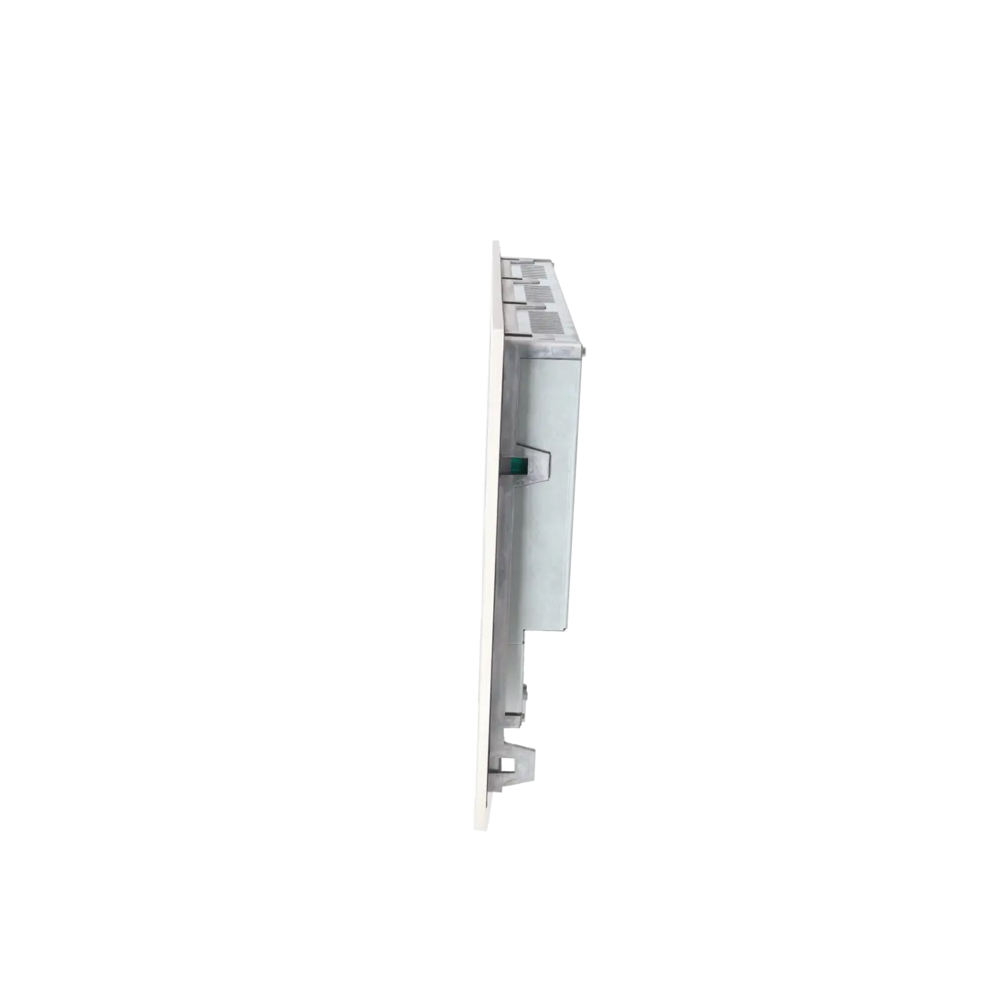 SIEMENS 6AV6542-0AA15-1AX0, HMI, Operator Panels, K0005728, Image 3