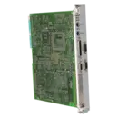 SIEMENS 6AR1030-0BC10-0AA0, Baugruppen, CPU / Zentralbaugruppen, K0051627, Bild 8