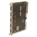 SIEMENS 6FM1726-3CA10, Baugruppen, Funktionsbaugruppen, K0057523, Bild 2