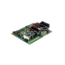SIEMENS 6RA2113-0BD11-0, Antriebstechnik, Stromrichter, K0059158, Bild 4