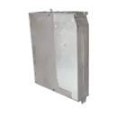 SIEMENS 6SE7018-0TA61, Antriebstechnik, Wechselrichter, K0061416, Bild 4