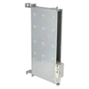 SIEMENS 6FC5247-0AA00-0AA1, Antriebstechnik, CU NCU PLC Steuerungen, K0082001, Bild 8