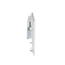 SIEMENS 6AV6542-0AG10-0AX0, HMI, Operator Panels mit Key, K0116915, Bild 7