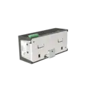 SIEMENS 6EP1434-2BA00, HMI, Stromversorgungen / Netzteile, K0117311, Bild 4