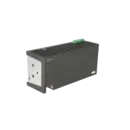 SIEMENS 6EP1434-2BA00, HMI, Stromversorgungen / Netzteile, K0117311, Bild 8