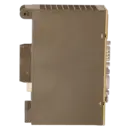 SIEMENS 6ES5265-8MA01, Baugruppen, Funktionsbaugruppen, K0117446, Bild 7