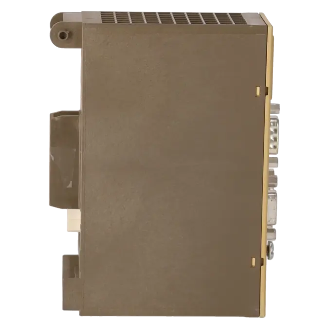 SIEMENS 6ES5265-8MA01, Baugruppen, Funktionsbaugruppen, K0117446, Bild 7