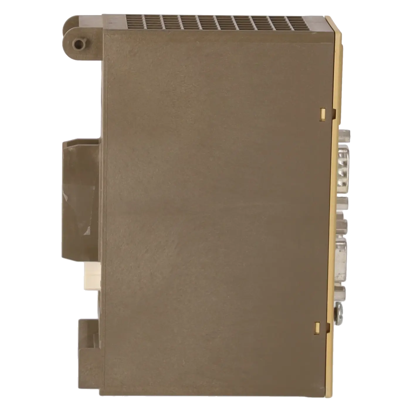 SIEMENS 6ES5265-8MA01, Baugruppen, Funktionsbaugruppen, K0117446, Bild 7