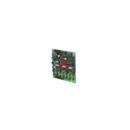 SIEMENS 6ES5281-4UB12, Baugruppen, SIMATIC-S5-Aktion, K0117453, Bild 4