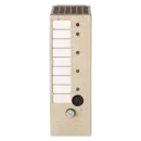 SIEMENS 6ES5450-8MD11, Baugruppen, Digitalein- / Digitalausgaben, K0117543, Bild 1