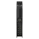 SIEMENS 6ES7131-4BB00-0AA0, PLC Controls, Digital Input / Output Modules, K0118062, Image 5