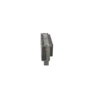 SIEMENS 6ES7133-0BL00-0XB0, Baugruppen, Digitalein- / Digitalausgaben, K0118095, Bild 3