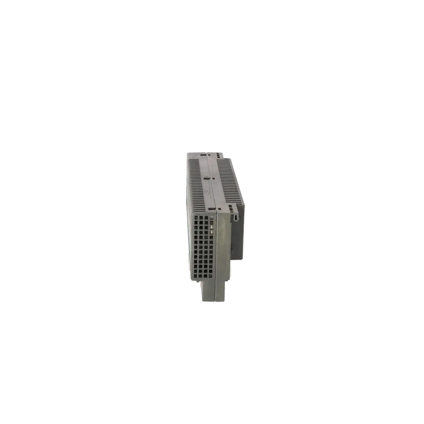 SIEMENS 6ES7133-0BL00-0XB0, Baugruppen, Digitalein- / Digitalausgaben, K0118095, Bild 3