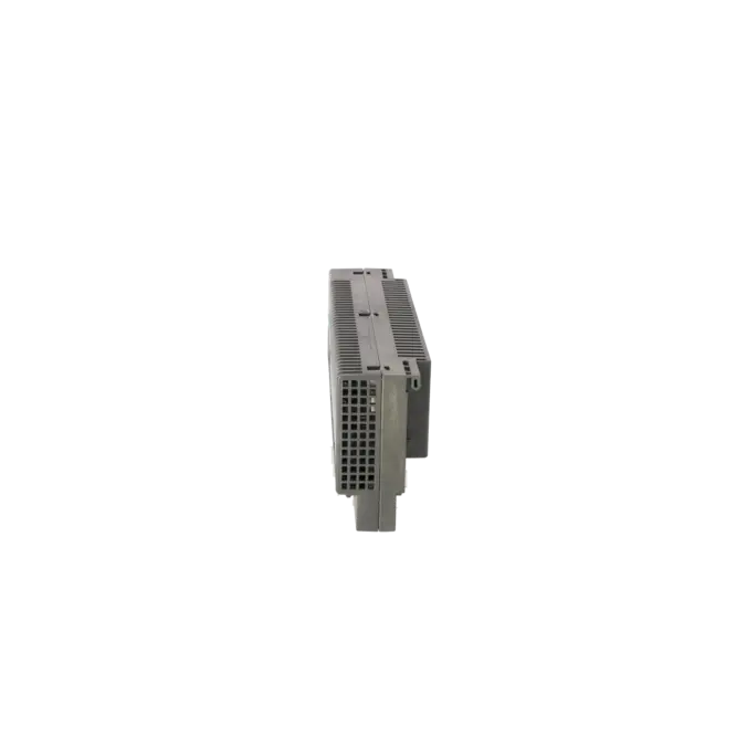 SIEMENS 6ES7133-0BL00-0XB0, Baugruppen, Digitalein- / Digitalausgaben, K0118095, Bild 3
