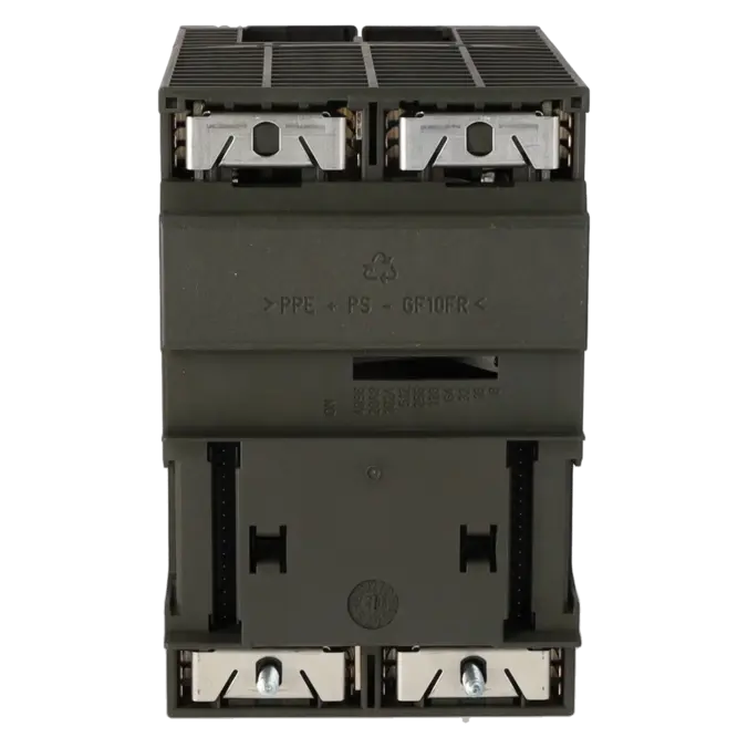SIEMENS 6ES7353-1AH01-0AE0, Baugruppen, Funktionsbaugruppen, K0118628, Bild 5