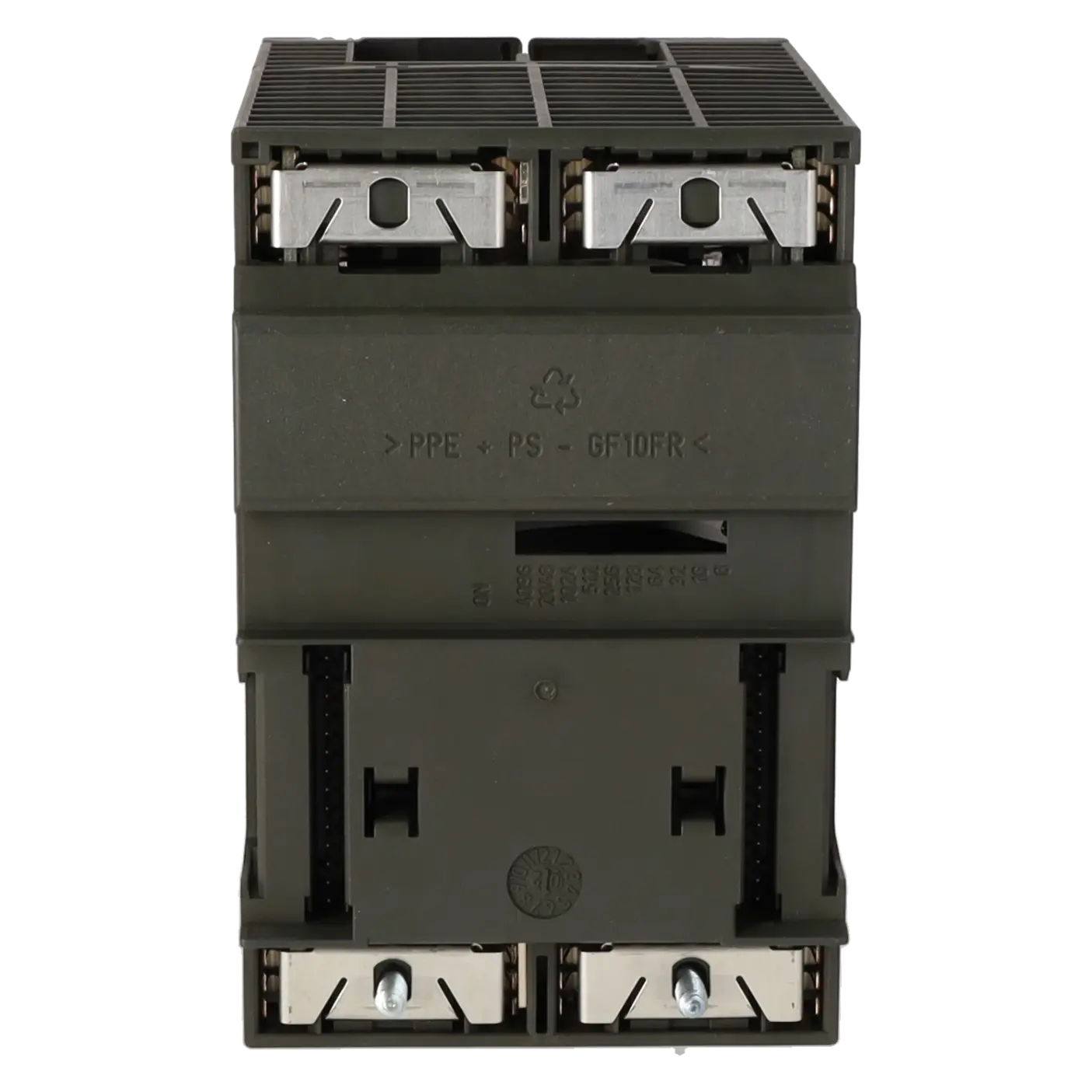 SIEMENS 6ES7353-1AH01-0AE0, Baugruppen, Funktionsbaugruppen, K0118628, Bild 5