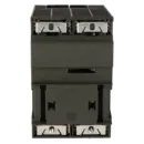 SIEMENS 6ES7353-1AH01-0AE0, Baugruppen, Funktionsbaugruppen, K0118628, Bild 5