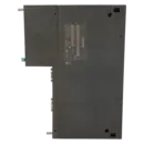 SIEMENS 6ES7412-2XG00-0AB0, Baugruppen, CPU / Zentralbaugruppen, K0118747, Bild 3