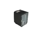 SIEMENS 6SE6440-2AB21-5BA1, Drive Technology, Frequency Converter, K0120474, Image 4