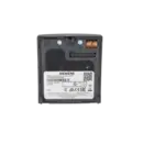 SIEMENS 6SE6440-2UD21-1AA1, Antriebstechnik, Umrichter, K0120558, Bild 5
