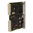 SIEMENS 6DS1223-8AA, Baugruppen, Funktionsbaugruppen, K0131443, Bild 6