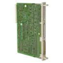 SIEMENS 6ES5244-3AA22, PLC Controls, Function Modules, K0136337, Image 2