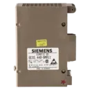 SIEMENS 6ES5440-8MA11, PLC Controls, SIMATIC-S5 Sales Offer, K0136394, Image 3