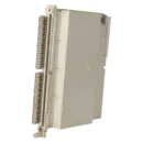 SIEMENS 6ES5454-4UA12, Baugruppen, Digitalein- / Digitalausgaben, K0136405, Bild 2