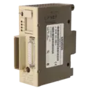 SIEMENS 6ES5521-8MB11, Baugruppen, Kommunikationsbaugruppen, K0136432, Bild 2