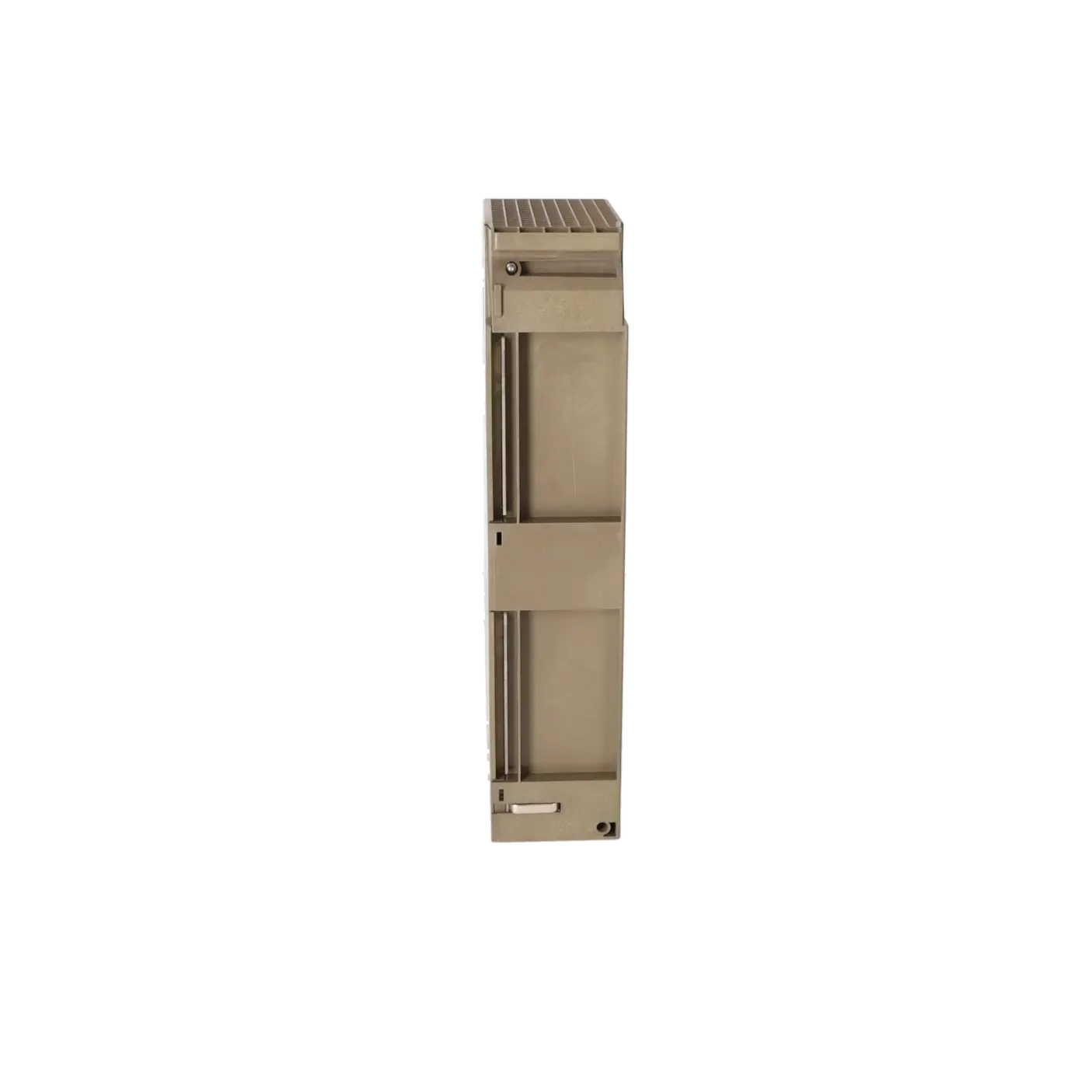SIEMENS 6ES5951-7NB13, Baugruppen, Stromversorgungen / Netzteile, K0136523, Bild 5