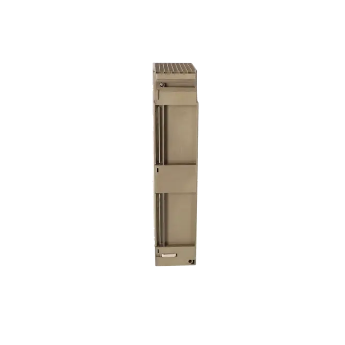 SIEMENS 6ES5951-7NB13, Baugruppen, Stromversorgungen / Netzteile, K0136523, Bild 5