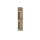 SIEMENS 6ES5951-7NB13, Baugruppen, Stromversorgungen / Netzteile, K0136523, Bild 5