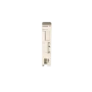 SIEMENS 6ES5951-7ND31, Baugruppen, Stromversorgungen / Netzteile, K0136526, Bild 1