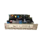 SIEMENS 6ES5955-3NF41, PLC Controls, PLC Controls Power Supplies, K0136536, Image 1