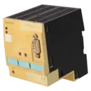SIEMENS 6ES7158-0AA00-0XA0, Baugruppen, Kommunikationsbaugruppen, K0136610, Bild 2