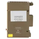 SIEMENS 6ES5470-8MA11, Baugruppen, Analogein- / Analogausgaben, K0137076, Bild 3