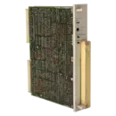 SIEMENS 6ES5921-3WB11, Baugruppen, CPU / Zentralbaugruppen, K0137158, Bild 8
