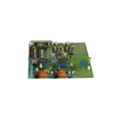 SIEMENS 6SC6100-0NA11, Antriebstechnik, Reglerkarten, K0137467, Bild 7