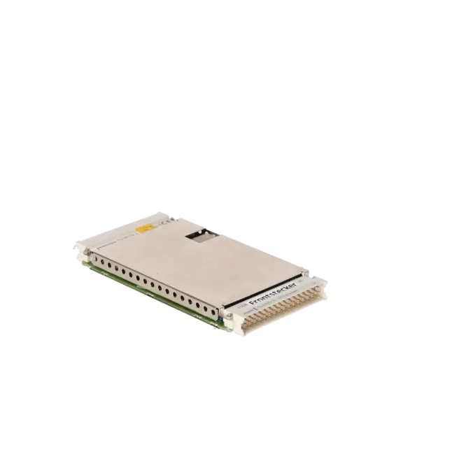 SIEMENS 6DS1212-8AB, PLC Controls, Communication Modules, K0137798, Image 8