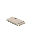 SIEMENS 6DS1212-8AB, PLC Controls, Communication Modules, K0137798, Image 8