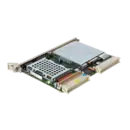 SIEMENS 6ES5581-0LA11, PLC Controls, Communication Modules, K0138273, Image 8