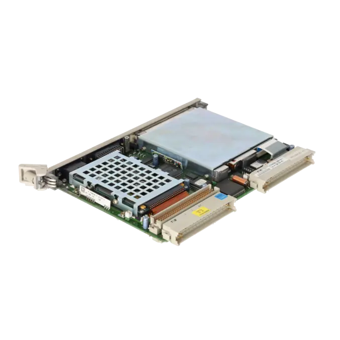 SIEMENS 6ES5581-0LA11, PLC Controls, Communication Modules, K0138273, Image 8
