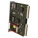 SIEMENS 6ES5928-3UB12, PLC Controls, Central Processing Units, K0138381, Image 4