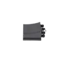 SIEMENS 6AV6671-5AE00-0AX0, HMI, Zubehör HMI, K0170478, Bild 7