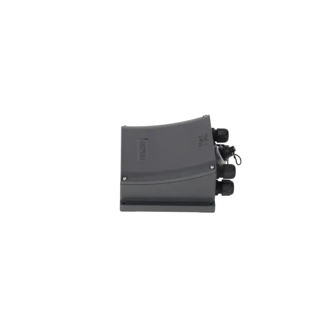 SIEMENS 6AV6671-5AE00-0AX0, HMI, Zubehör HMI, K0170478, Bild 7